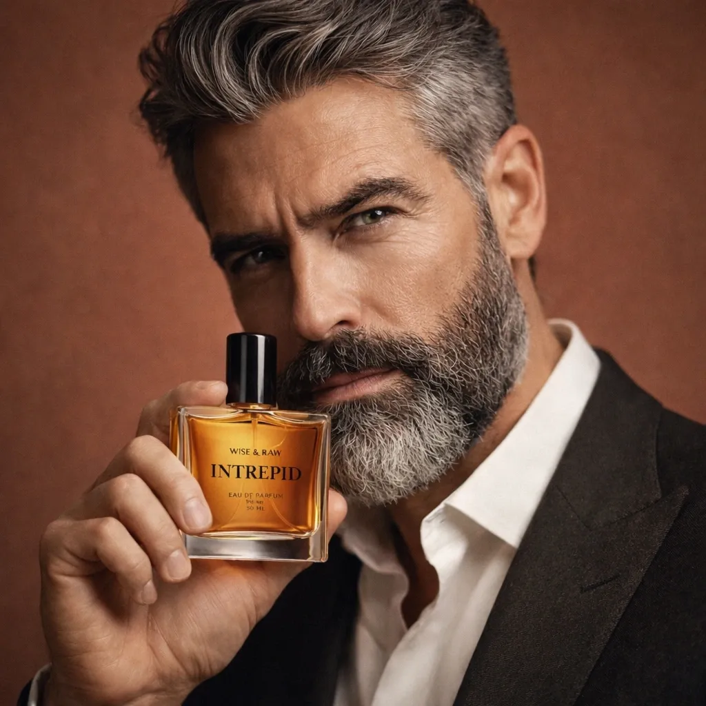 file_00000000954471fabbb166373a4c7a98 (1).webp