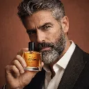 file_00000000954471fabbb166373a4c7a98 (1).webp